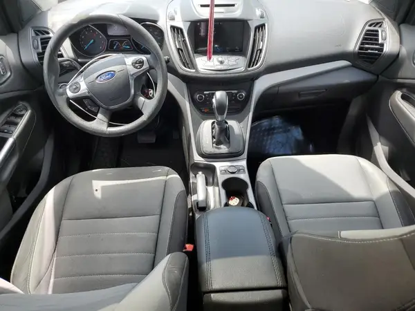 1FMCU9GXXGUA79121 2016 FORD ESCAPE - Image 8