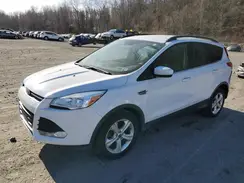 1FMCU9GXXGUA79605 2016 FORD ESCAPE