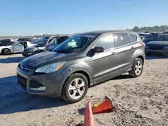 1FMCU9GXXGUA80091 2016 FORD ESCAPE