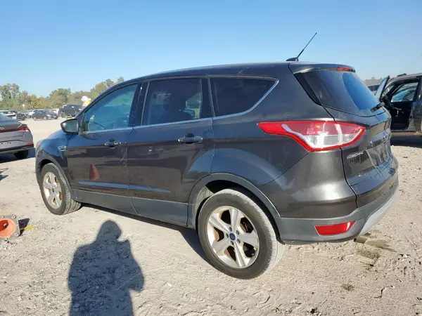 1FMCU9GXXGUA80091 2016 FORD ESCAPE - Image 2