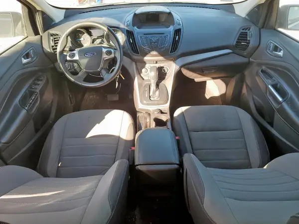 1FMCU9GXXGUA80091 2016 FORD ESCAPE - Image 8