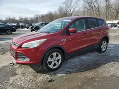 1FMCU9GXXGUA82388 2016 FORD ESCAPE