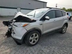 1FMCU9GXXGUA82441 2016 FORD ESCAPE