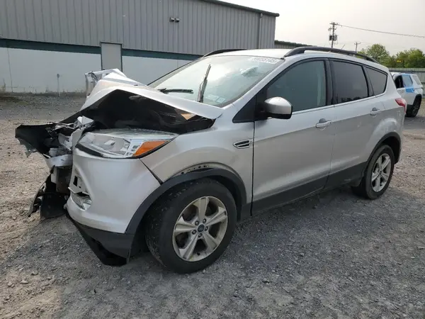 1FMCU9GXXGUA82441 2016 FORD ESCAPE - Image 1