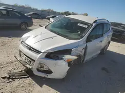 1FMCU9GXXGUA84223 2016 FORD ESCAPE