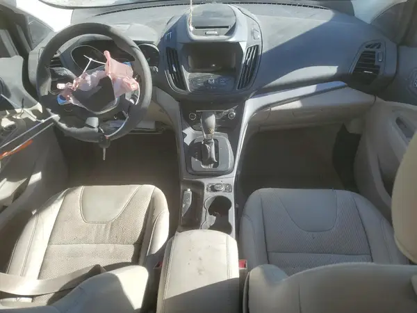 1FMCU9GXXGUA84223 2016 FORD ESCAPE - Image 8