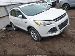 1FMCU9GXXGUA84299 2016 FORD ESCAPE
