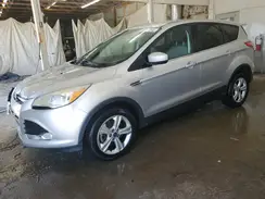 1FMCU9GXXGUA85596 2016 FORD ESCAPE