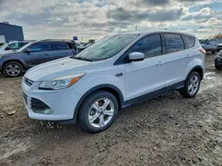 1FMCU9GXXGUA85601 2016 FORD ESCAPE