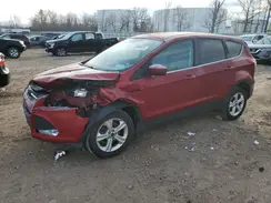 1FMCU9GXXGUA85839 2016 FORD ESCAPE