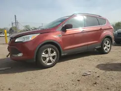 1FMCU9GXXGUA88904 2016 FORD ESCAPE