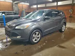 1FMCU9GXXGUA88983 2016 FORD ESCAPE