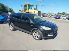 1FMCU9GXXGUA89793 2016 FORD ESCAPE