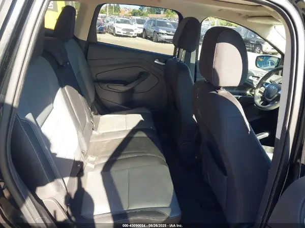 1FMCU9GXXGUA89793 2016 FORD ESCAPE - Image 8