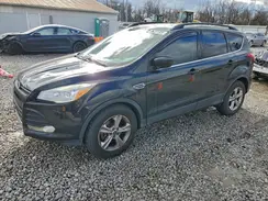 1FMCU9GXXGUA93410 2016 FORD ESCAPE