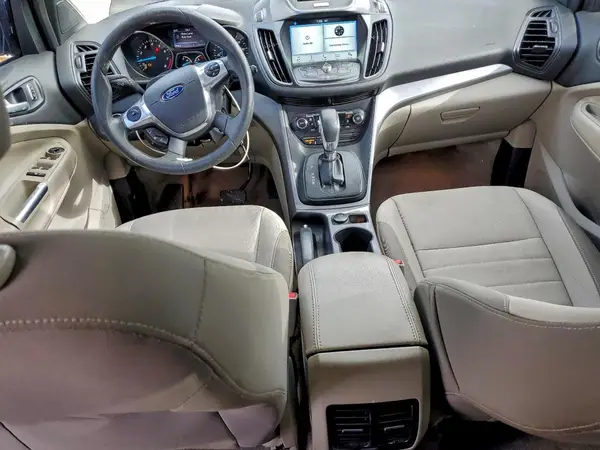 1FMCU9GXXGUA93410 2016 FORD ESCAPE - Image 8