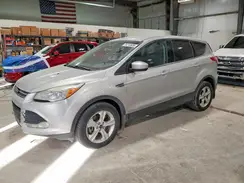 1FMCU9GXXGUA98204 2016 FORD ESCAPE
