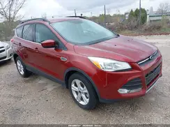 1FMCU9GXXGUA98915 2016 FORD ESCAPE
