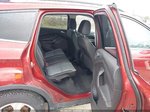 1FMCU9GXXGUA98915 2016 FORD ESCAPE - Image 8