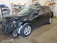1FMCU9GXXGUA99014 2016 FORD ESCAPE