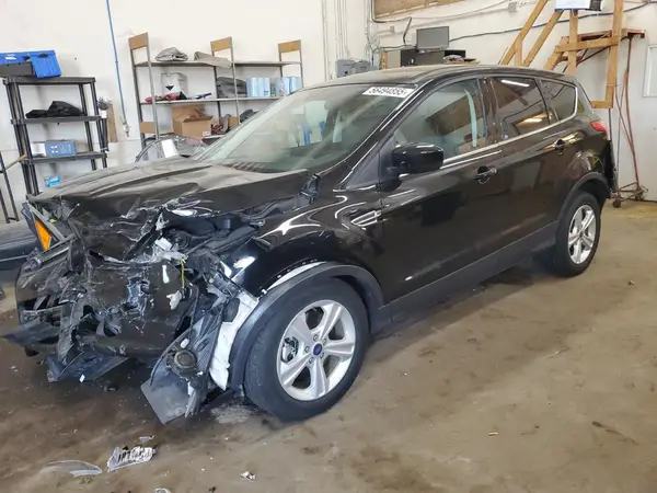 1FMCU9GXXGUA99014 2016 FORD ESCAPE - Image 1