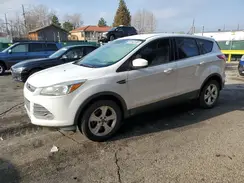 1FMCU9GXXGUB00856 2016 FORD ESCAPE