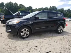 1FMCU9GXXGUB00923 2016 FORD ESCAPE