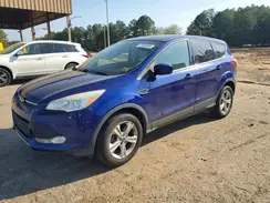 1FMCU9GXXGUB02817 2016 FORD ESCAPE
