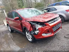 1FMCU9GXXGUB02932 2016 FORD ESCAPE