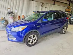 1FMCU9GXXGUB04227 2016 FORD ESCAPE