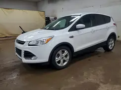 1FMCU9GXXGUB06298 2016 FORD ESCAPE