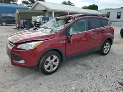 1FMCU9GXXGUB08410 2016 FORD ESCAPE