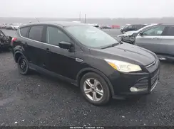 1FMCU9GXXGUB08987 2016 FORD ESCAPE