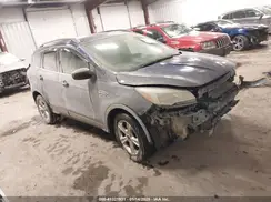 1FMCU9GXXGUB10433 2016 FORD ESCAPE