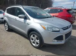 1FMCU9GXXGUB10447 2016 FORD ESCAPE