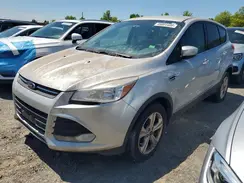 1FMCU9GXXGUB12117 2016 FORD ESCAPE