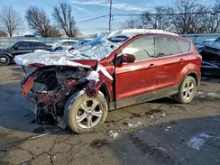 1FMCU9GXXGUB13252 2016 FORD ESCAPE