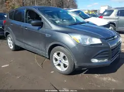 1FMCU9GXXGUB18208 2016 FORD ESCAPE