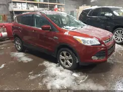 1FMCU9GXXGUB18466 2016 FORD ESCAPE