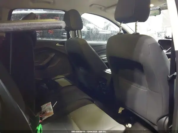 1FMCU9GXXGUB18466 2016 FORD ESCAPE - Image 8