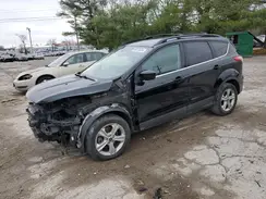 1FMCU9GXXGUB18788 2016 FORD ESCAPE