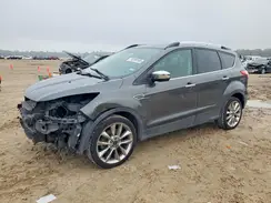 1FMCU9GXXGUB19004 2016 FORD ESCAPE