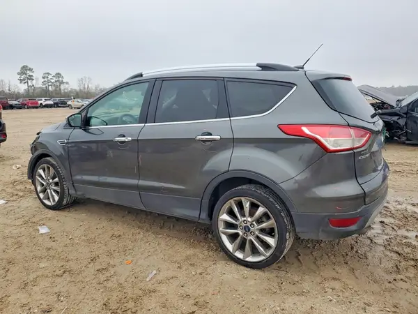 1FMCU9GXXGUB19004 2016 FORD ESCAPE - Image 2