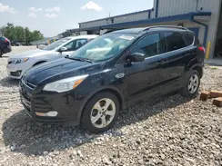1FMCU9GXXGUB22579 2016 FORD ESCAPE