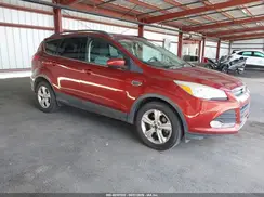1FMCU9GXXGUB24591 2016 FORD ESCAPE