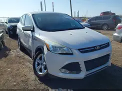 1FMCU9GXXGUB25871 2016 FORD ESCAPE