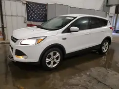 1FMCU9GXXGUB26373 2016 FORD ESCAPE