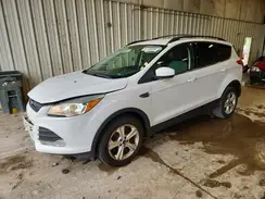 1FMCU9GXXGUB27068 2016 FORD ESCAPE