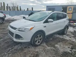 1FMCU9GXXGUB28236 2016 FORD ESCAPE