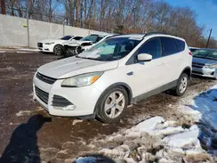 1FMCU9GXXGUB28253 2016 FORD ESCAPE